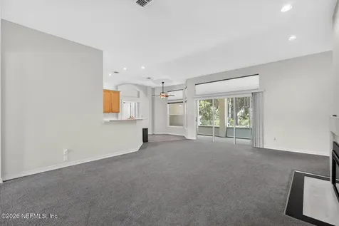 257 Johns Glen Drive St. Johns FL 32259