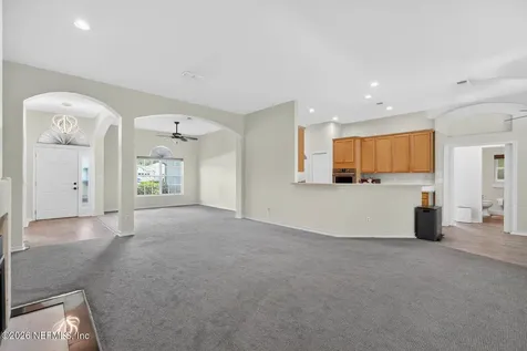 257 Johns Glen Drive St. Johns FL 32259