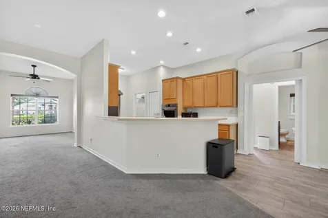 257 Johns Glen Drive St. Johns FL 32259