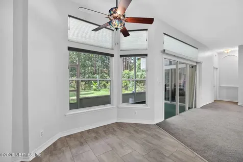 257 Johns Glen Drive St. Johns FL 32259