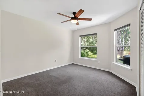 257 Johns Glen Drive St. Johns FL 32259