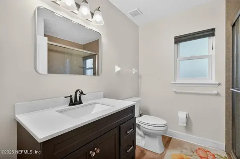 257 Johns Glen Drive St. Johns FL 32259