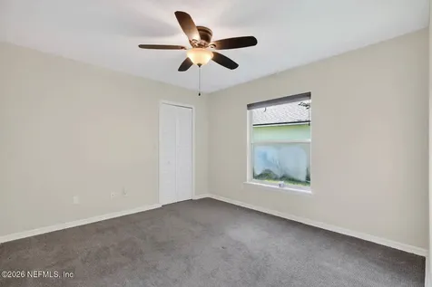 257 Johns Glen Drive St. Johns FL 32259
