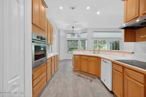 257 Johns Glen Drive St. Johns FL 32259