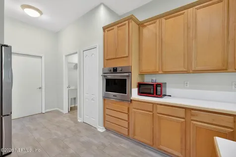 257 Johns Glen Drive St. Johns FL 32259