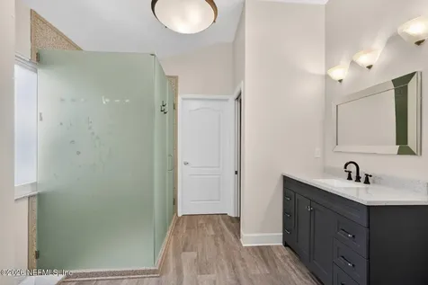 257 Johns Glen Drive St. Johns FL 32259
