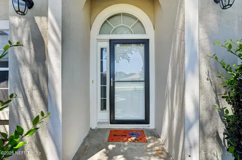 257 Johns Glen Drive St. Johns FL 32259