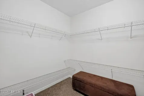 257 Johns Glen Drive St. Johns FL 32259