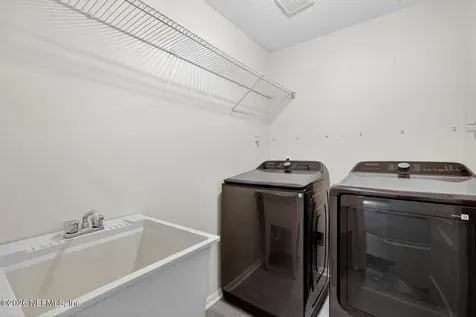 257 Johns Glen Drive St. Johns FL 32259