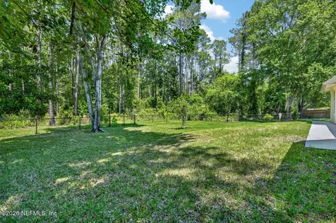257 Johns Glen Drive St. Johns FL 32259