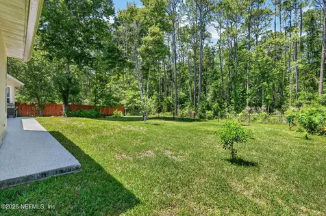 257 Johns Glen Drive St. Johns FL 32259