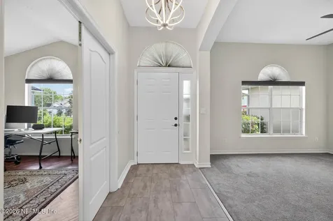 257 Johns Glen Drive St. Johns FL 32259