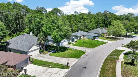 257 Johns Glen Drive St. Johns FL 32259