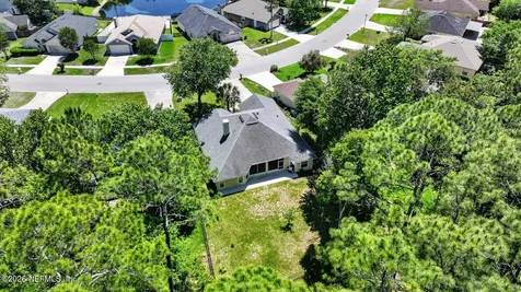 257 Johns Glen Drive St. Johns FL 32259