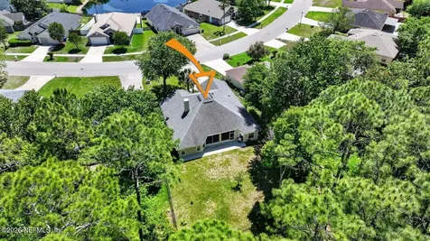 257 Johns Glen Drive St. Johns FL 32259