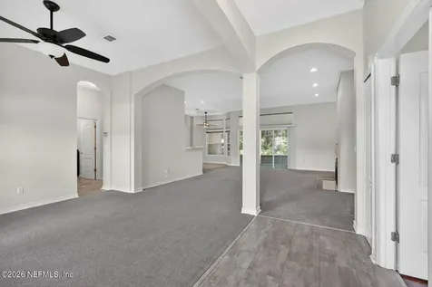 257 Johns Glen Drive St. Johns FL 32259