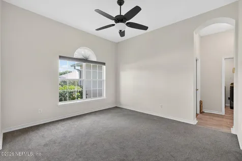 257 Johns Glen Drive St. Johns FL 32259