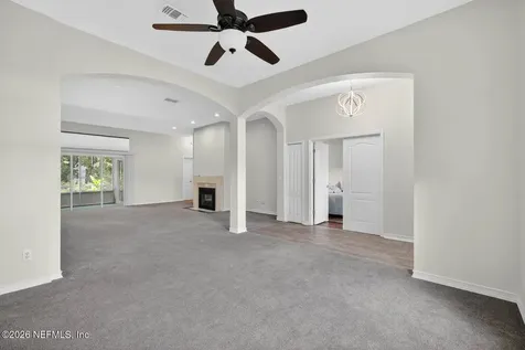 257 Johns Glen Drive St. Johns FL 32259