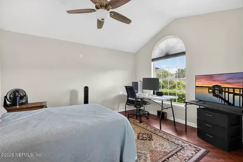 257 Johns Glen Drive St. Johns FL 32259