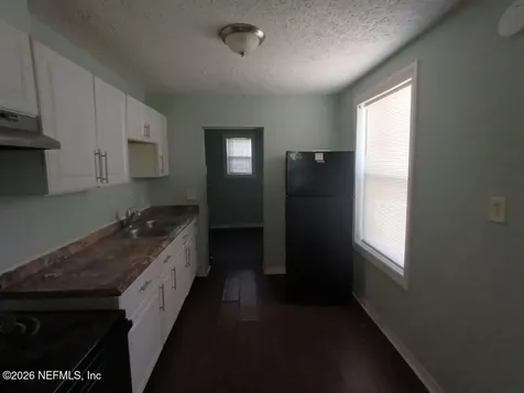 2542 Wilcox Court Jacksonville FL 32207