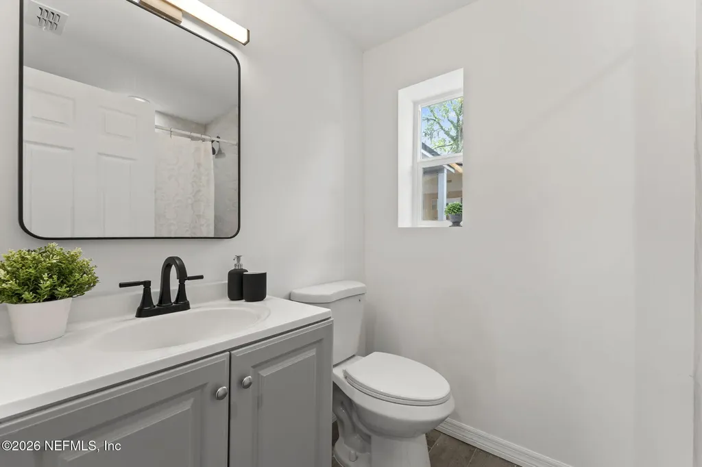 8151 Mariner Street Jacksonville FL 32220