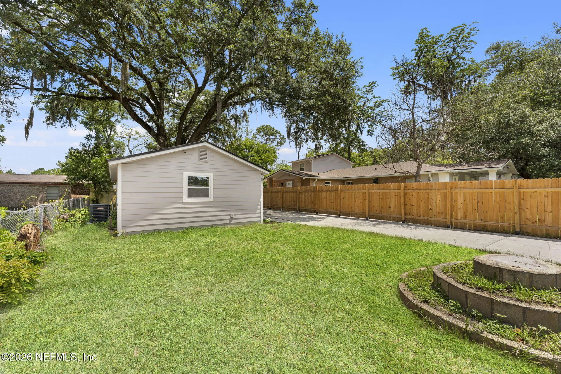 8151 Mariner Street Jacksonville FL 32220