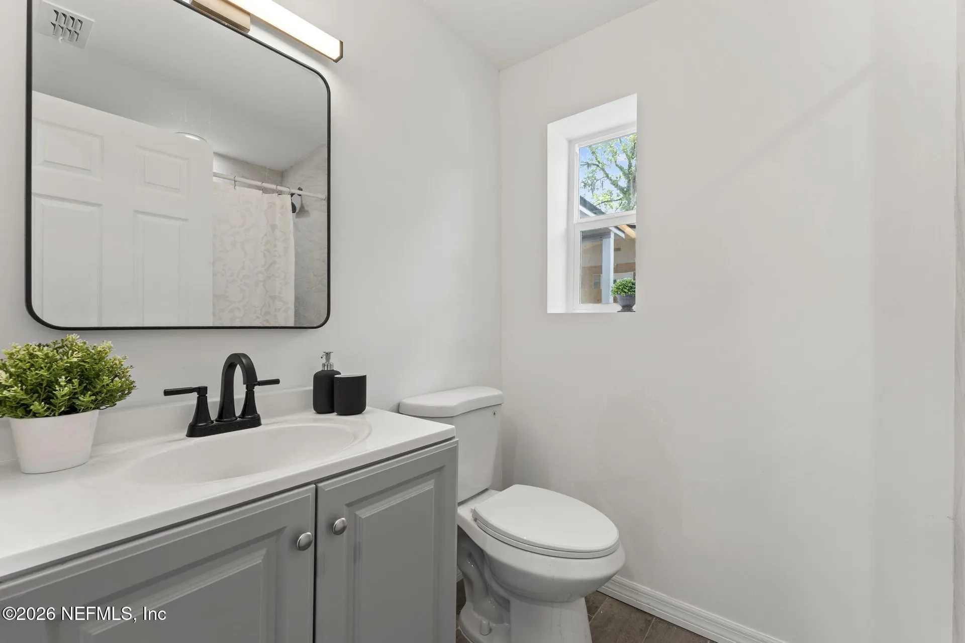 8151 Mariner Street Jacksonville FL 32220