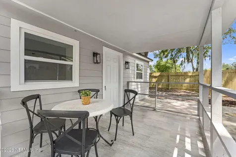 8151 Mariner Street Jacksonville FL 32220