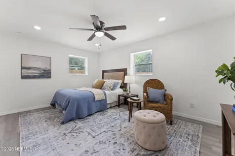 8151 Mariner Street Jacksonville FL 32220
