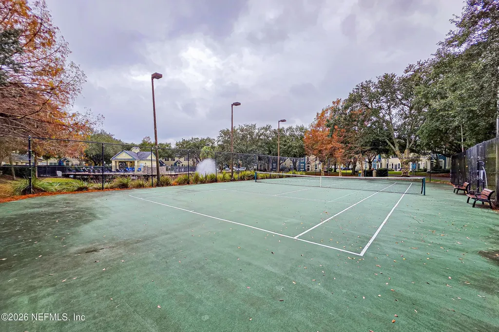13703 Richmond Park Drive N Jacksonville FL 32224