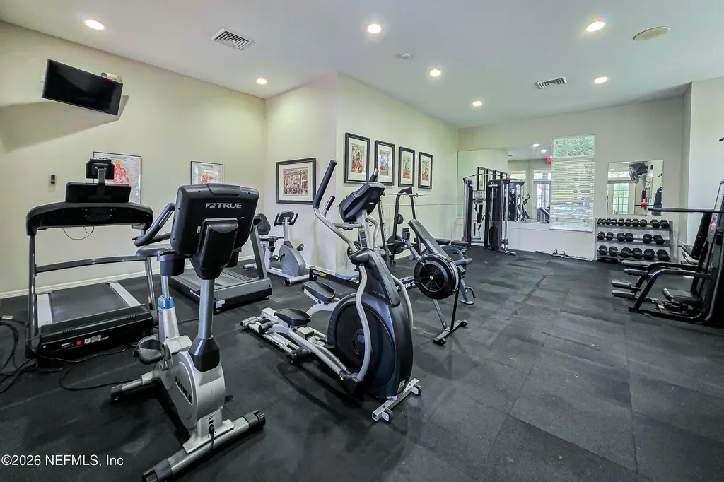 13703 Richmond Park Drive N Jacksonville FL 32224