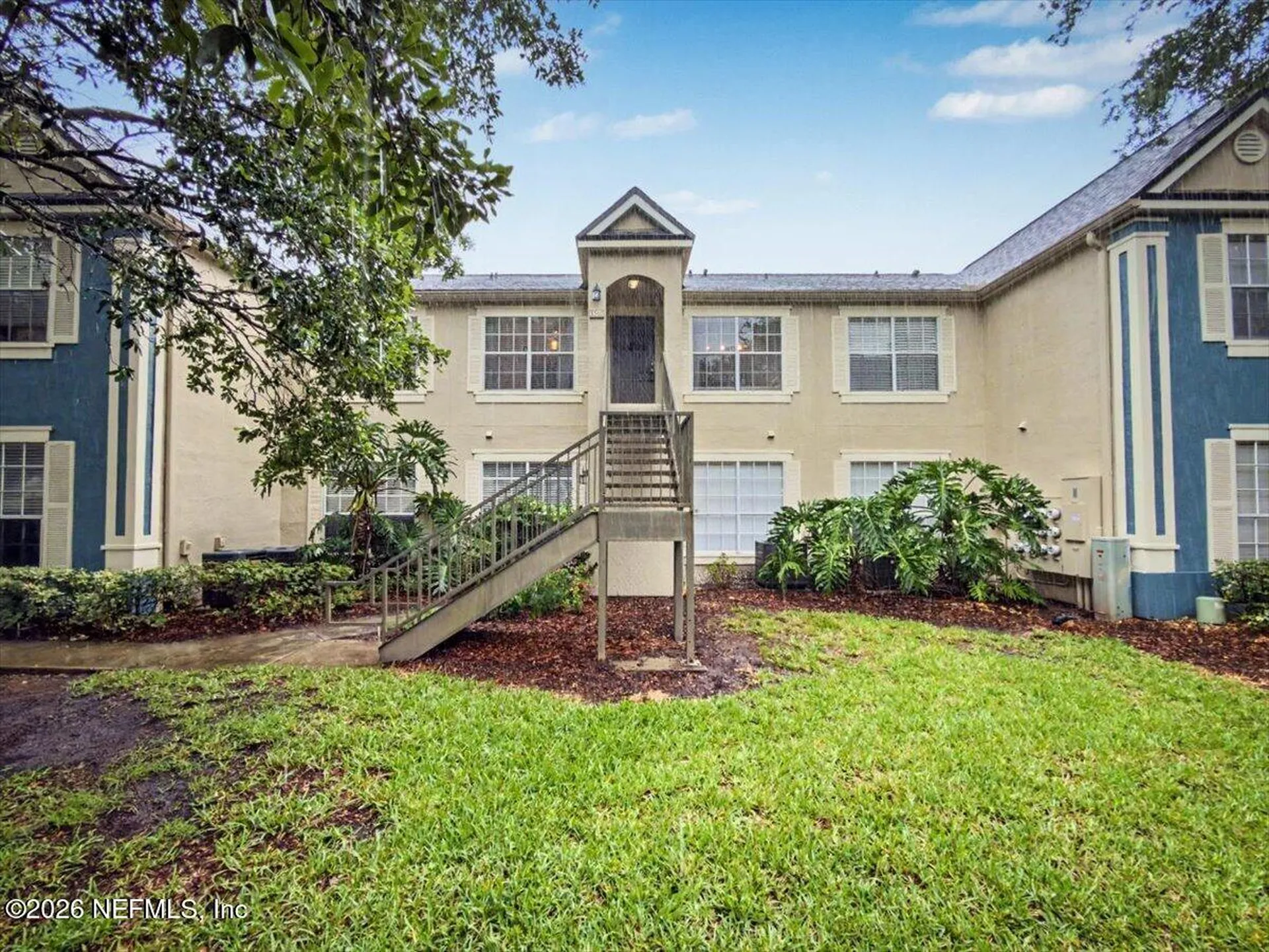 13703 Richmond Park Drive N Jacksonville FL 32224