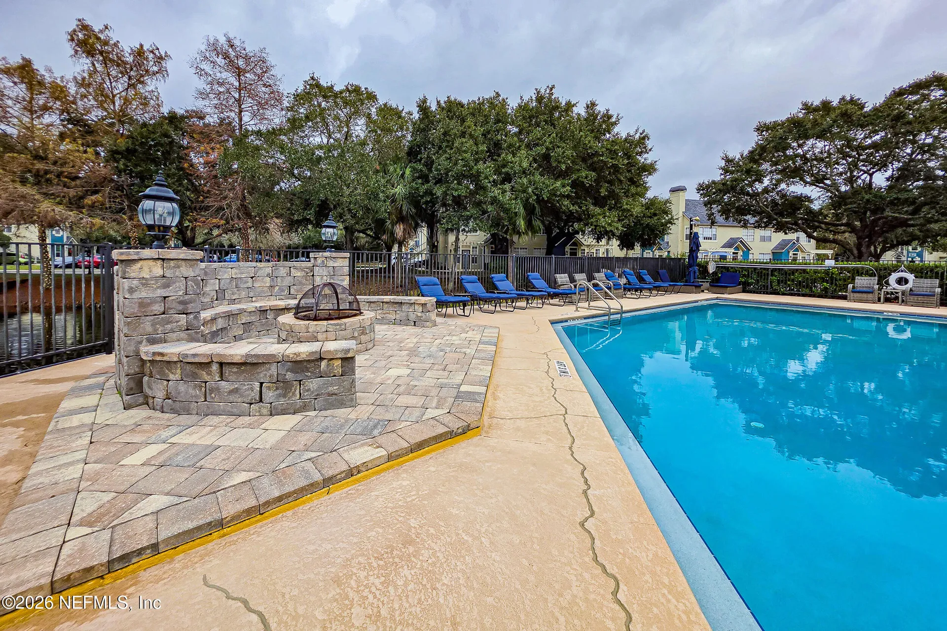 13703 Richmond Park Drive N Jacksonville FL 32224