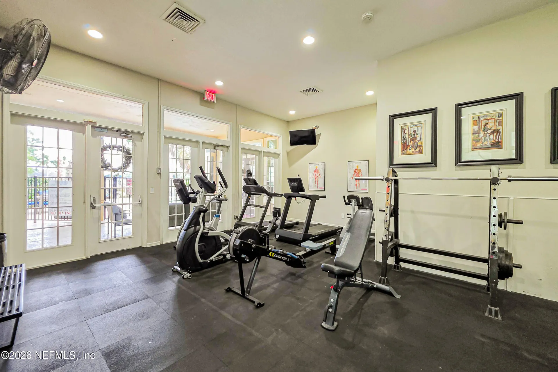 13703 Richmond Park Drive N Jacksonville FL 32224