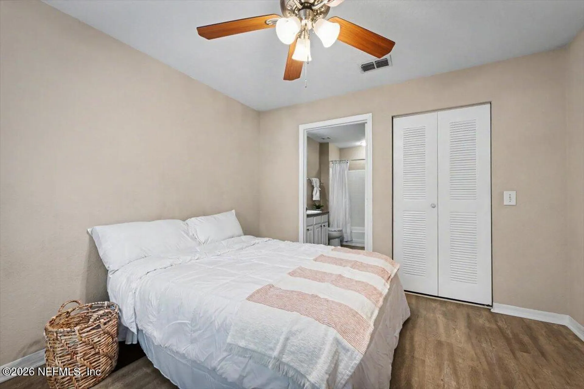 13703 Richmond Park Drive N Jacksonville FL 32224