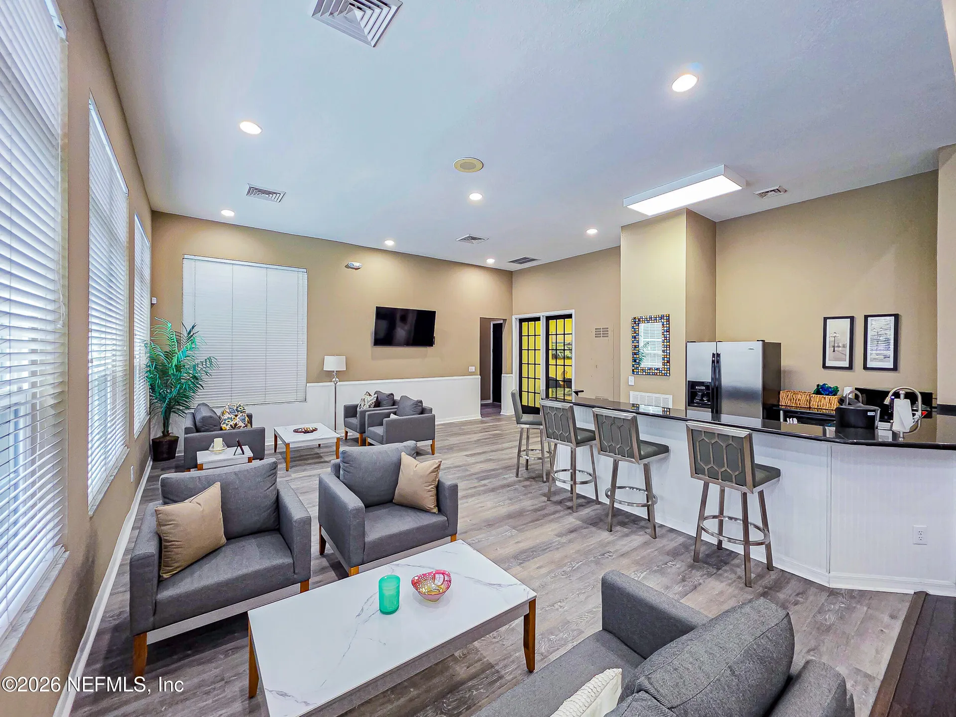 13703 Richmond Park Drive N Jacksonville FL 32224