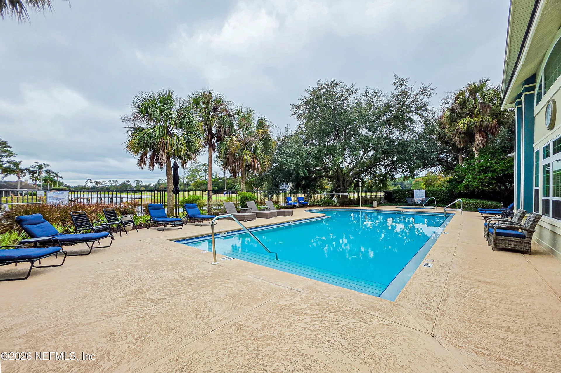 13703 Richmond Park Drive N Jacksonville FL 32224