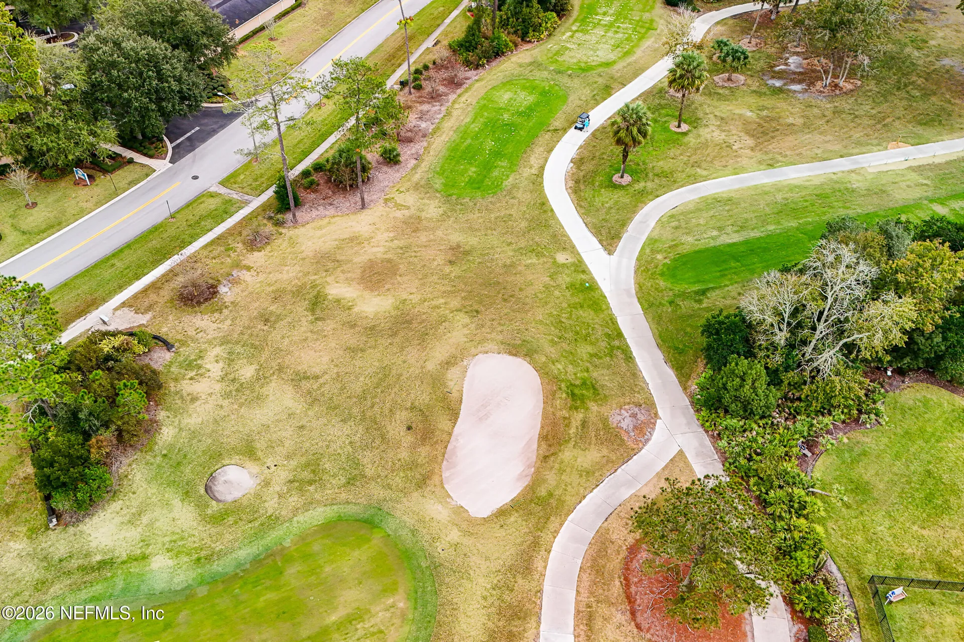 13703 Richmond Park Drive N Jacksonville FL 32224