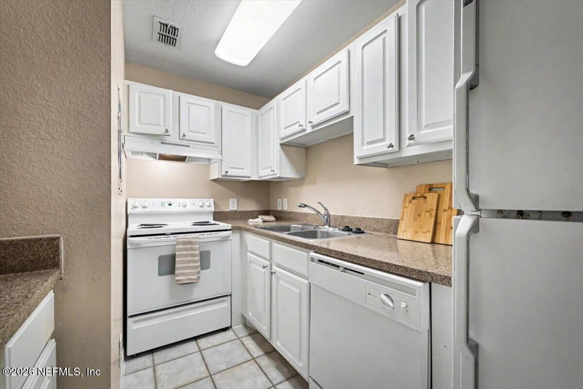 13703 Richmond Park Drive N Jacksonville FL 32224