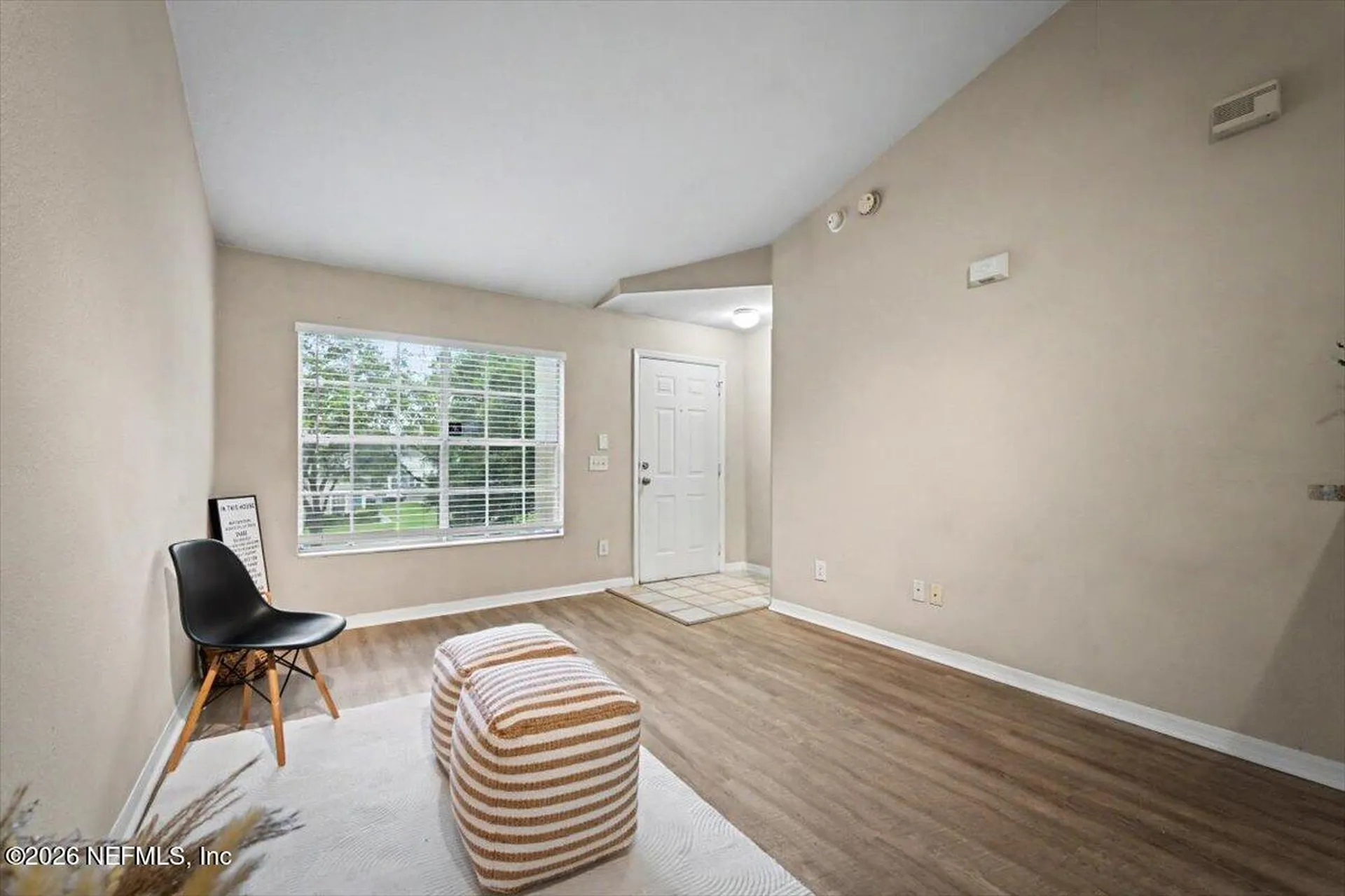 13703 Richmond Park Drive N Jacksonville FL 32224
