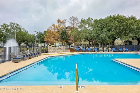 13703 Richmond Park Drive N Jacksonville FL 32224