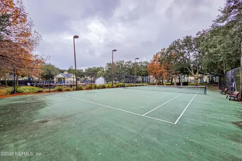 13703 Richmond Park Drive N Jacksonville FL 32224