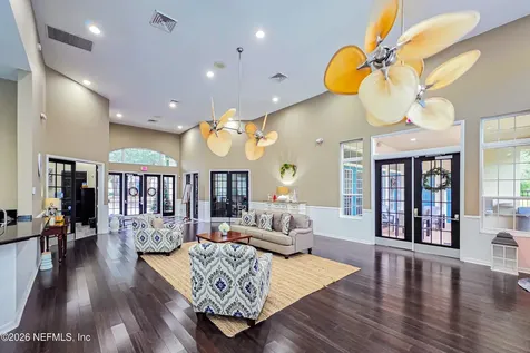 13703 Richmond Park Drive N Jacksonville FL 32224