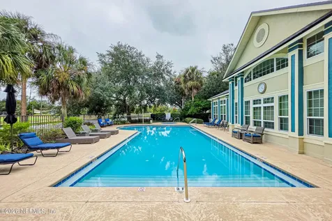 13703 Richmond Park Drive N Jacksonville FL 32224