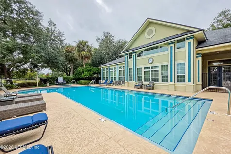 13703 Richmond Park Drive N Jacksonville FL 32224