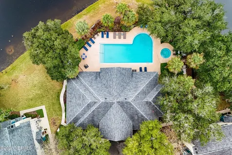 13703 Richmond Park Drive N Jacksonville FL 32224
