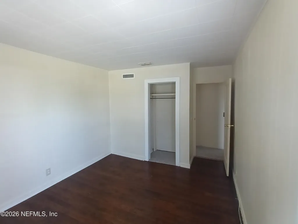2737 Cherrywood Road Jacksonville FL 32210