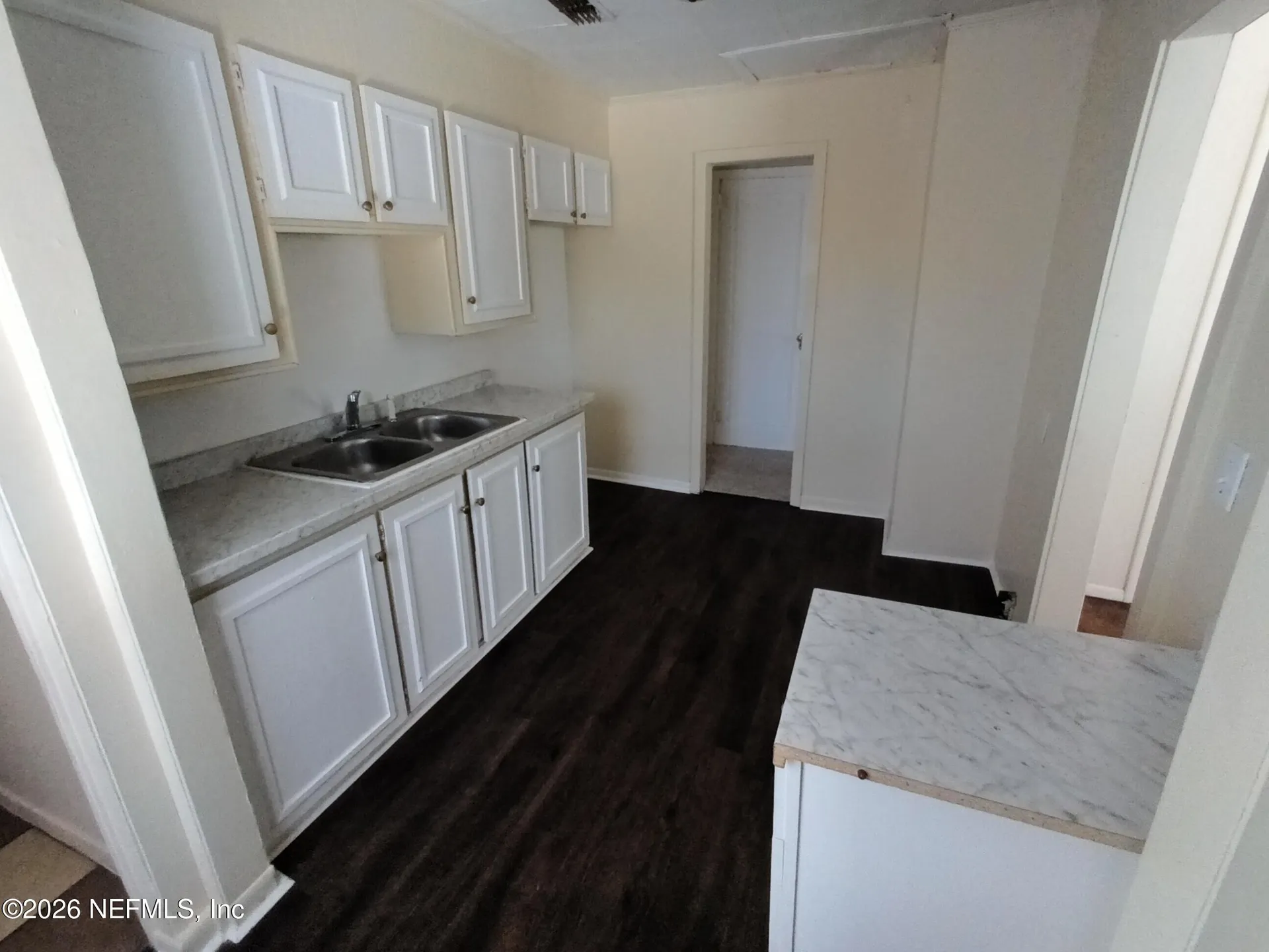 2737 Cherrywood Road Jacksonville FL 32210