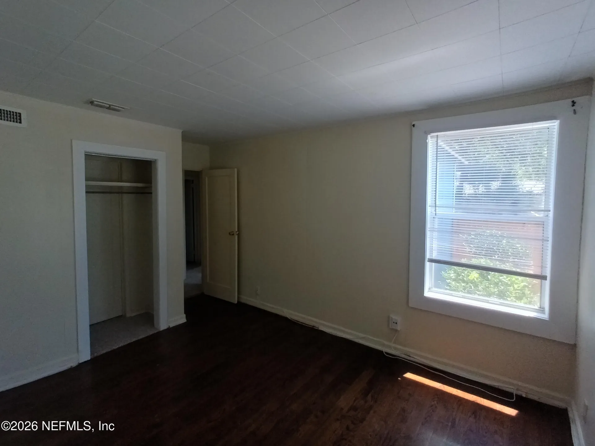 2737 Cherrywood Road Jacksonville FL 32210
