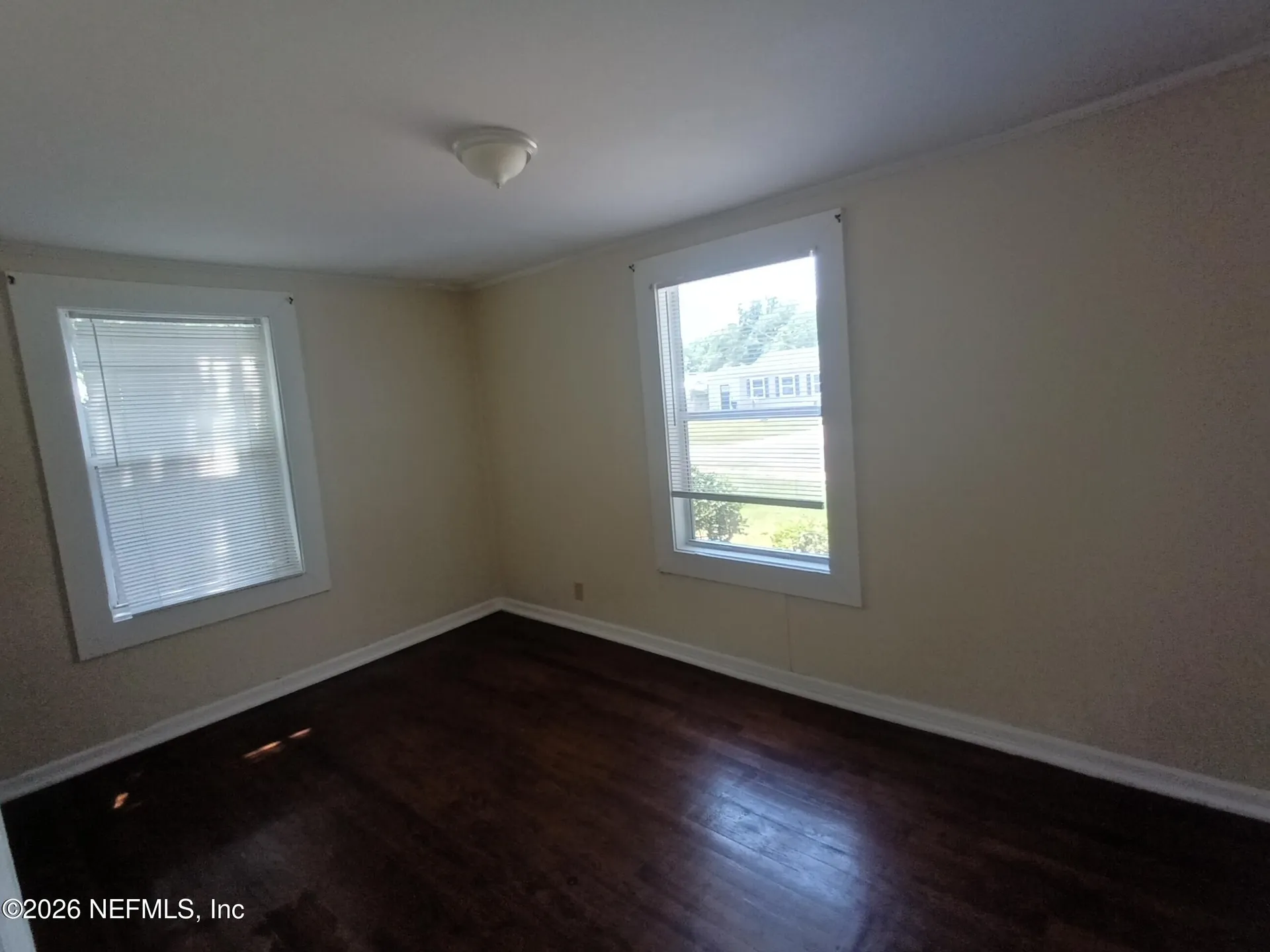 2737 Cherrywood Road Jacksonville FL 32210